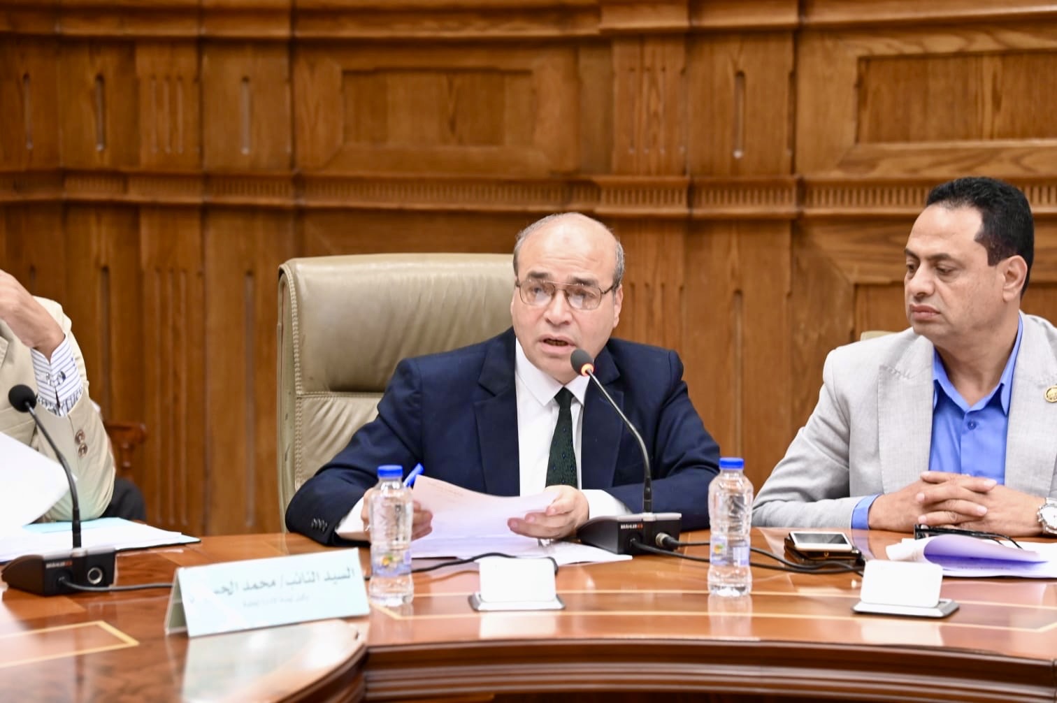 7ecf571b-135e-4279-8cbd-62394bab92eb