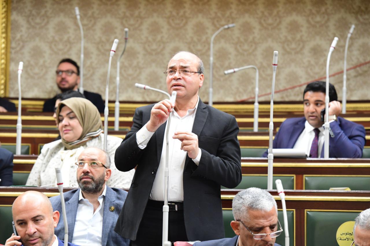 WhatsApp Image 2025-09-08 at 02.28.39_d2febf63